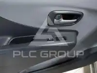2009 Suzuki Alto