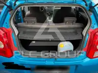 2009 Suzuki Alto