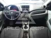 2009 Suzuki Alto