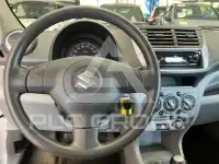 2009 Suzuki Alto