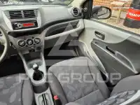 2009 Suzuki Alto