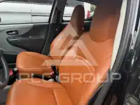 2009 Suzuki Alto