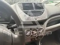 2009 Suzuki Alto