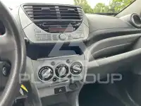 2009 Suzuki Alto