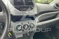 2009 Suzuki Alto
