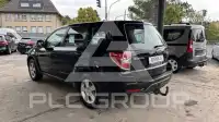2009 Subaru Forester