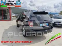 2009 Subaru Forester