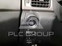 2009 Subaru Forester