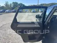 2009 Subaru Impreza