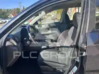 2009 Subaru Impreza