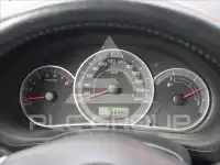 2009 Subaru Impreza
