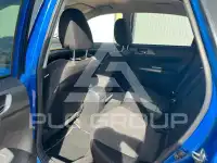 2009 Subaru Impreza