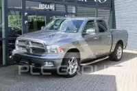 2009 Dodge RAM