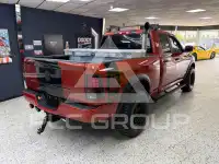 2009 Dodge RAM