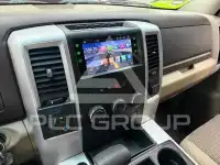 2009 Dodge RAM