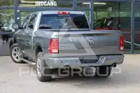 2009 Dodge RAM