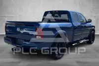 2009 Dodge RAM