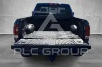 2009 Dodge RAM