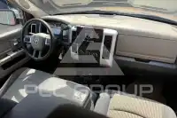 2009 Dodge RAM