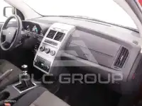 2009 Dodge JOURNEY