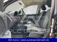 2009 Dodge JOURNEY