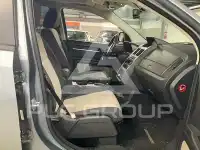 2009 Dodge JOURNEY