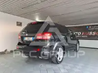 2009 Dodge JOURNEY