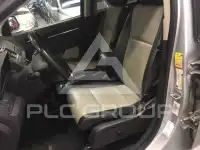 2009 Dodge JOURNEY