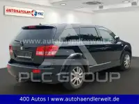 2009 Dodge JOURNEY