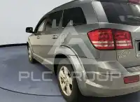 2009 Dodge JOURNEY