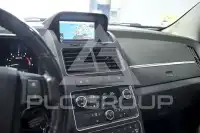 2009 Dodge JOURNEY