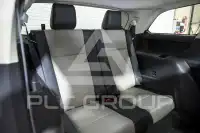 2009 Dodge JOURNEY