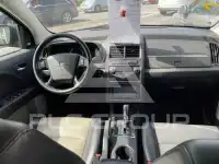 2009 Dodge JOURNEY