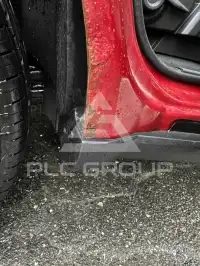 2009 Dodge JOURNEY