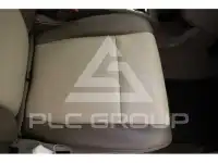 2009 Dodge JOURNEY