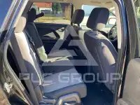 2009 Dodge JOURNEY