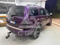 2009 Dodge DURANGO