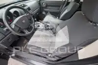 2009 Dodge NITRO