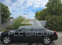 2009 Dodge CHARGER