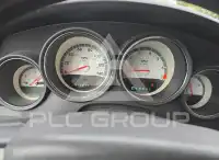 2009 Dodge CHARGER