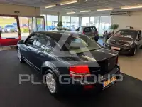 2009 Dodge AVENGER