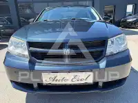 2009 Dodge AVENGER