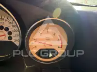 2009 Dodge CALIBER