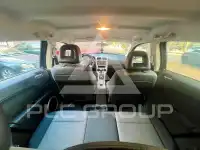 2009 Dodge CALIBER