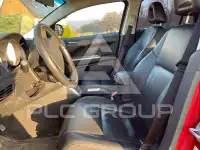 2009 Dodge CALIBER