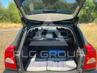 2009 Dodge CALIBER