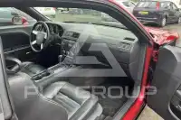 2009 Dodge CHALLENGER