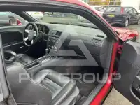 2009 Dodge CHALLENGER