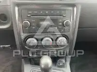 2009 Dodge CHALLENGER