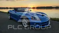 2009 Dodge Viper